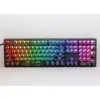 Клавиатура Ducky One 3 Игровая USB Photo 10