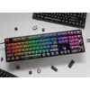 Клавиатура Ducky One 3 Gaming USB Photo 2