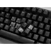 Клавиатура Ducky One 3 Gaming USB Photo 3