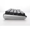 Ducky One 3 Classic SF Tastatūra Photo 9