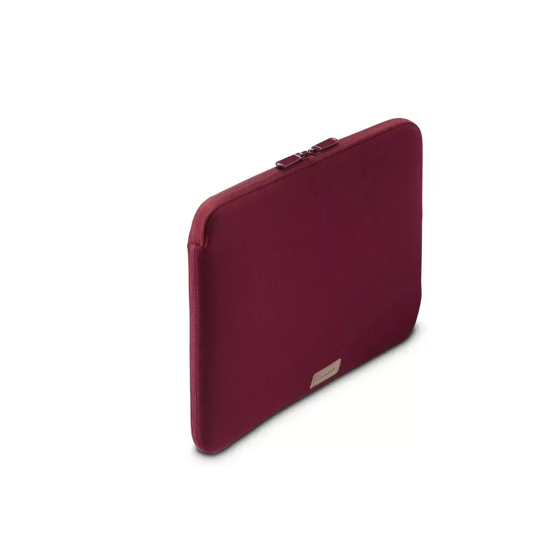 Soma Hama Jersey 35.8 cm (14.1") Photo 2