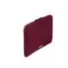 Soma Hama Jersey 35.8 cm (14.1") Photo 2