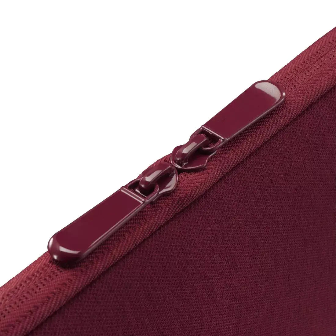 Soma Hama Jersey 35.8 cm (14.1") Photo 3