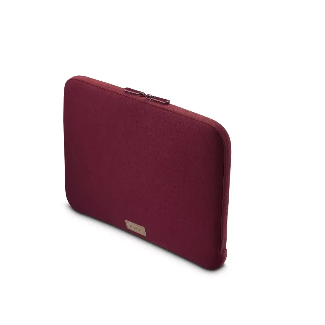 Soma Hama Jersey 35.8 cm (14.1") Photo 5