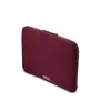 Soma Hama Jersey 35.8 cm (14.1") Photo 5