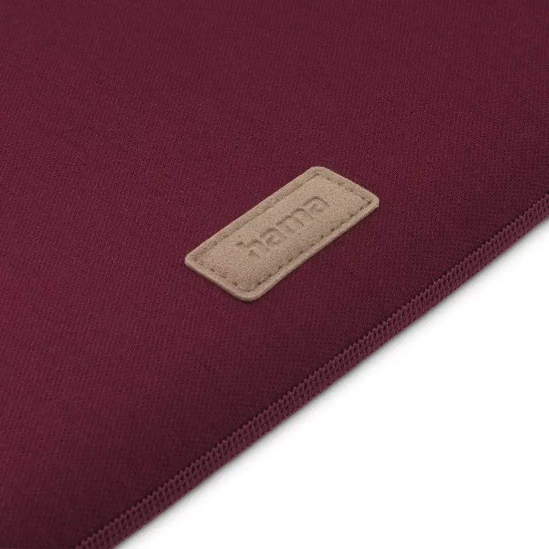Soma Hama Jersey 35.8 cm (14.1") Photo 6