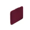 Soma Hama Jersey 35.8 cm (14.1") Photo 7