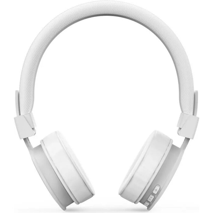 Lit Hama Freedom Bluetooth®-Kopfhörer II, 00184197