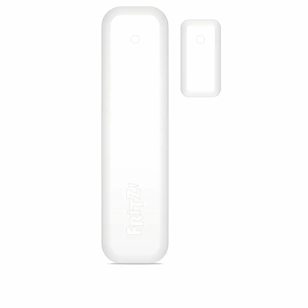 Sienas montāžas raidītājs FRITZ!DECT 350 Photo 2