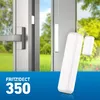 Sienas montāžas raidītājs FRITZ!DECT 350 Photo 3