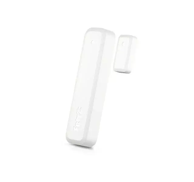 Sienas montāžas raidītājs FRITZ!DECT 350 Photo 5