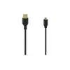 USB Cable Hama 00074264 Photo 2