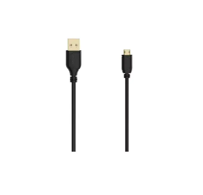 USB Cable Hama 00074264 Photo 3