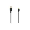 USB Cable Hama 00074264 Photo 3
