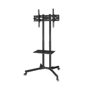 Trolley Hama 190.5 cm Black Maximum weight 40 kg