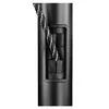 Trolley Hama 190.5 cm Black Photo 2