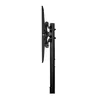 Trolley Hama 190.5 cm Black Photo 3