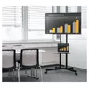 Trolley Hama 190.5 cm Black Photo 6