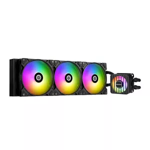 Liquid cooling kit Enermax LIQMAXFLO
