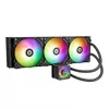 Liquid cooling kit Enermax LIQMAXFLO Photo 2
