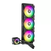 Liquid cooling kit Enermax LIQMAXFLO Photo 3