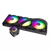 Liquid cooling kit Enermax LIQMAXFLO Photo 4