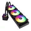 Liquid cooling kit Enermax LIQMAXFLO Photo 5
