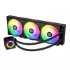 Liquid cooling kit Enermax LIQMAXFLO Photo 6