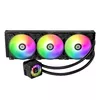 Liquid cooling kit Enermax LIQMAXFLO Photo 7