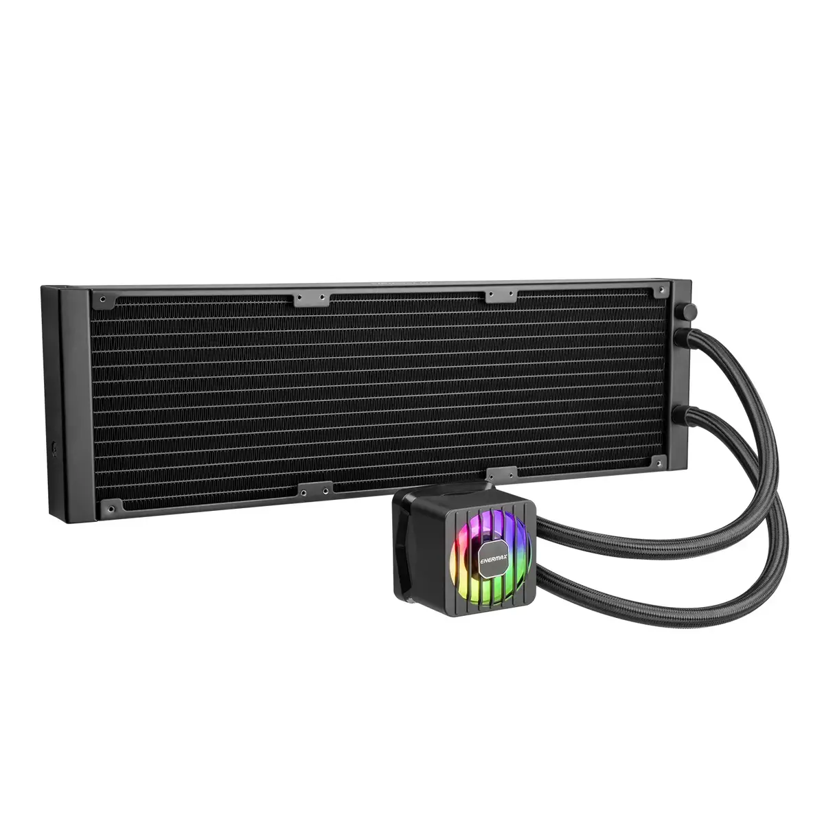 Liquid cooling kit Enermax LIQMAXFLO Photo 8