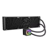 Liquid cooling kit Enermax LIQMAXFLO Photo 8