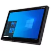 Все-в-одном планшетный ПК bluechip INDUSTRYline P215KT-1001 Photo 3