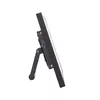 Все-в-одном планшетный ПК bluechip INDUSTRYline P215KT-1001 Photo 7