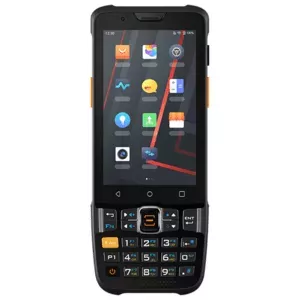 Устройство сбора данных SUNMI L2Ks с 2D-сканером, экран 10,5 см, 4G