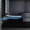 Kabeļu saistīšanas stienis StarTech.com 12S-CABLE-LACING-BAR Photo 7