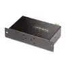 StarTech 5G4AINDRM-USB-A-HUB USB 3.2 Gen 1 хаб Photo 2