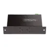 StarTech 5G4AINDRM-USB-A-HUB USB 3.2 Gen 1 хаб Photo 4