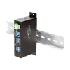StarTech 5G4AINDRM-USB-A-HUB USB 3.2 Gen 1 хаб Photo 5