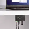 StarTech 5G4AINDRM-USB-A-HUB USB 3.2 Gen 1 хаб Photo 7