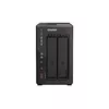 NAS/storage сервер QNAP QVP-21C Photo 2