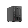 NAS/storage сервер QNAP QVP-21C Photo 3
