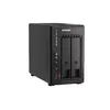 NAS/storage сервер QNAP QVP-21C Photo 4