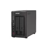 NAS/storage сервер QNAP QVP-21C Photo 5