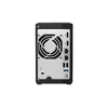 NAS/storage сервер QNAP QVP-21C Photo 6