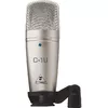 Микрофон Behringer C-1U Photo 2