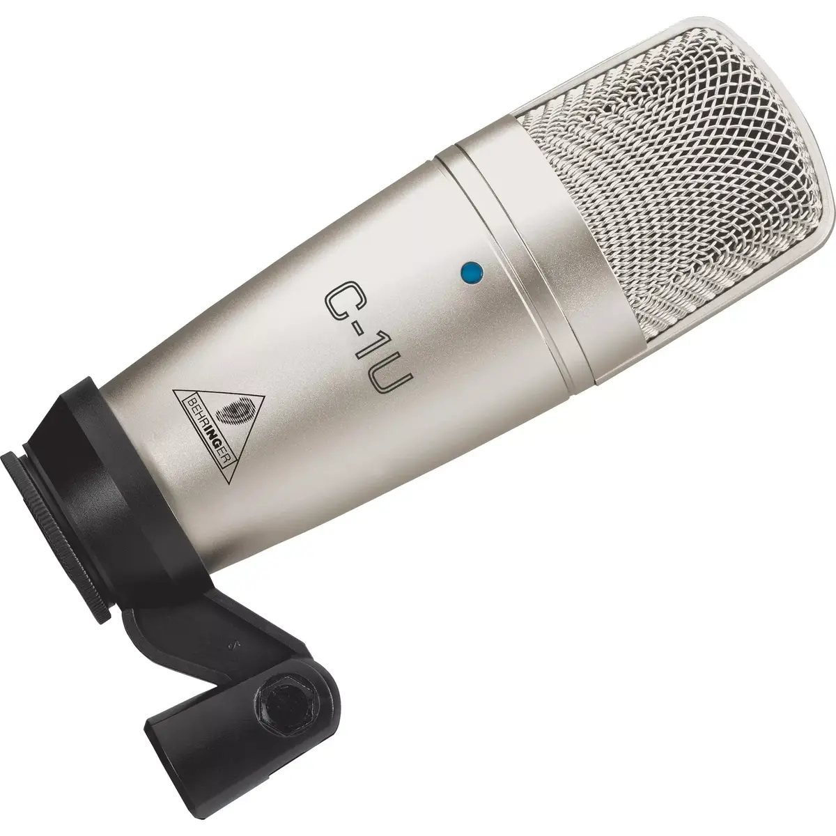 Микрофон Behringer C-1U Photo 3