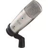 Микрофон Behringer C-1U Photo 4