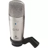 Микрофон Behringer C-1U Photo 5