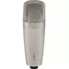 Микрофон Behringer C-1U Photo 6