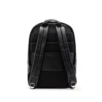 Рюкзак BESTLIFE BL-BB-3524BK 15,6" Photo 2